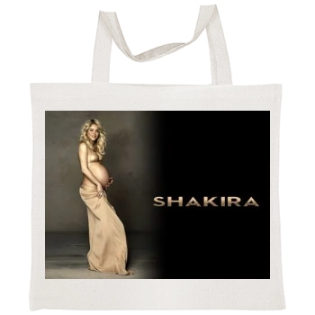 Shakira Tote