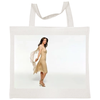 Shannen Doherty Tote