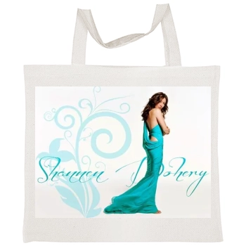 Shannen Doherty Tote