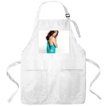 Shannen Doherty Apron