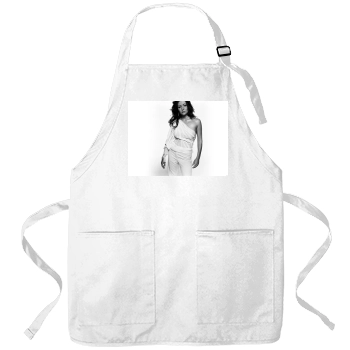 Shannen Doherty Apron