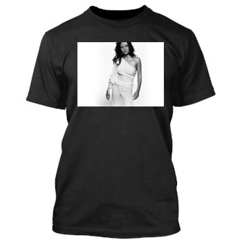 Shannen Doherty Men's TShirt