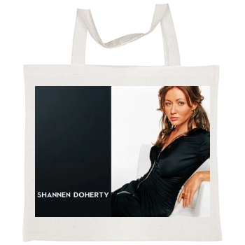 Shannen Doherty Tote