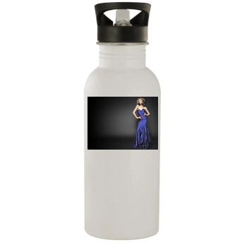 Sophie Ellis-Bextor Stainless Steel Water Bottle