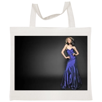 Sophie Ellis-Bextor Tote