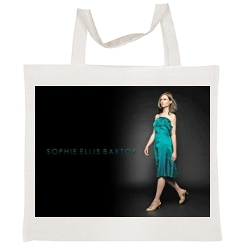 Sophie Ellis-Bextor Tote