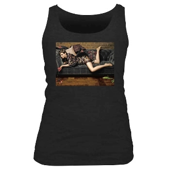 Sophie Ellis-Bextor Women's Tank Top