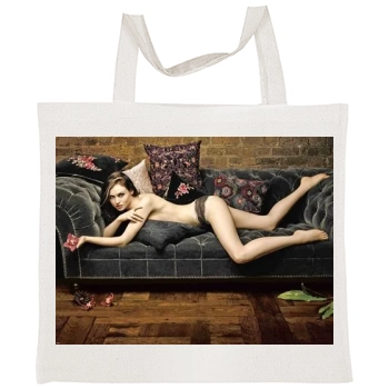 Sophie Ellis-Bextor Tote