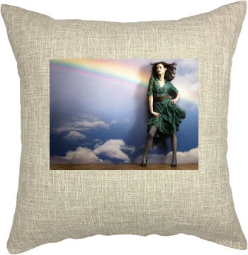 Sophie Ellis-Bextor Pillow