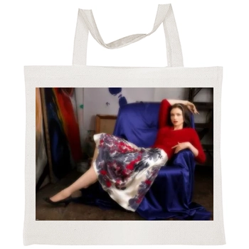 Sophie Ellis-Bextor Tote