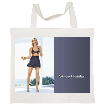 Stacy Keibler Tote