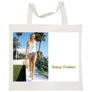 Stacy Keibler Tote