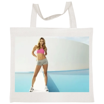 Stacy Keibler Tote