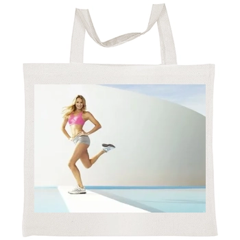 Stacy Keibler Tote