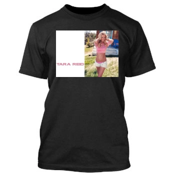 Tara Reid Men's TShirt