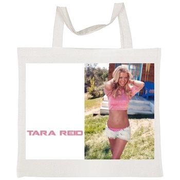 Tara Reid Tote