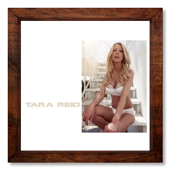 Tara Reid 12x12