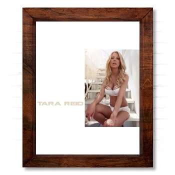 Tara Reid 14x17