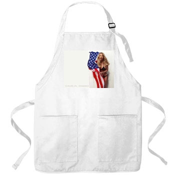 Tara Reid Apron