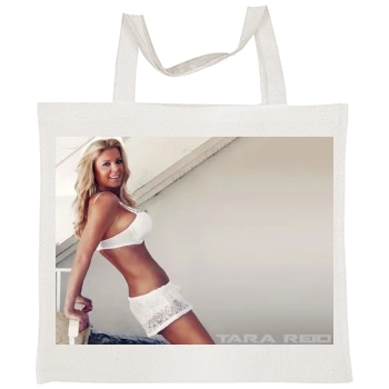 Tara Reid Tote