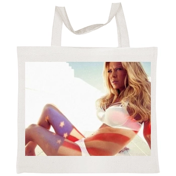 Tara Reid Tote