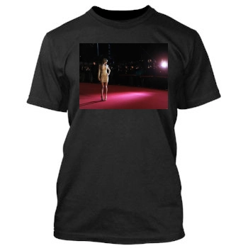 Taylor Swift Men's TShirt