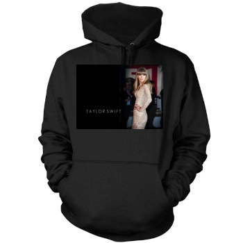 Taylor Swift Mens Pullover Hoodie Sweatshirt