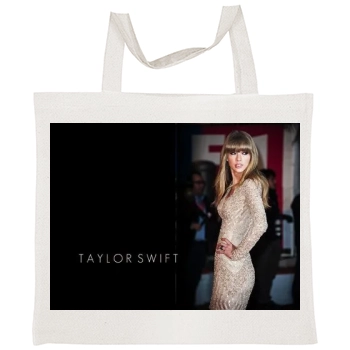 Taylor Swift Tote