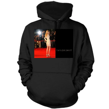 Taylor Swift Mens Pullover Hoodie Sweatshirt