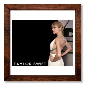 Taylor Swift 12x12