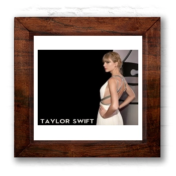 Taylor Swift 6x6