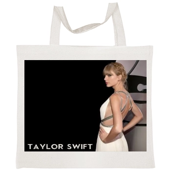 Taylor Swift Tote