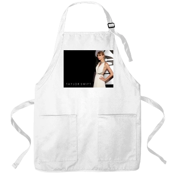 Taylor Swift Apron