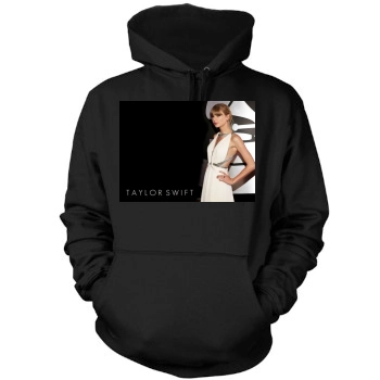 Taylor Swift Mens Pullover Hoodie Sweatshirt