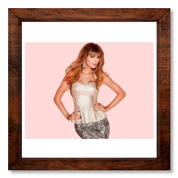 Taylor Swift 12x12