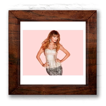 Taylor Swift 6x6