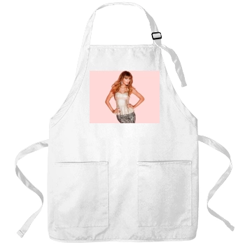 Taylor Swift Apron