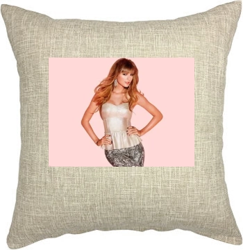 Taylor Swift Pillow