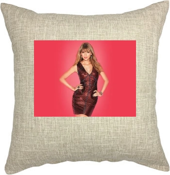 Taylor Swift Pillow