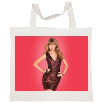 Taylor Swift Tote