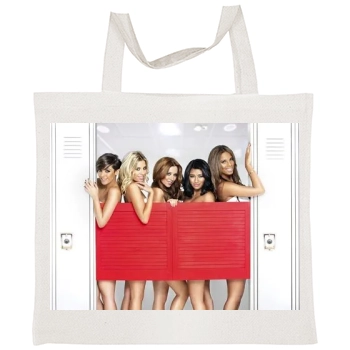 The Saturdays Tote