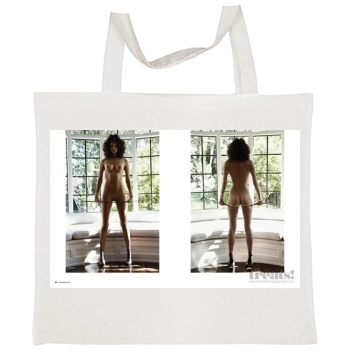 Amanda Pizziconi Tote