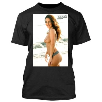 Amii Grove Men's TShirt