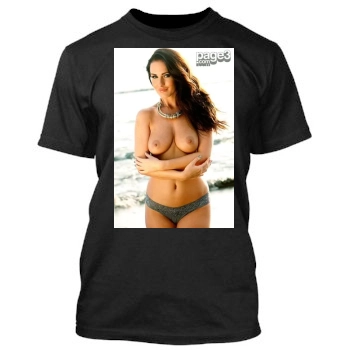 Amii Grove Men's TShirt