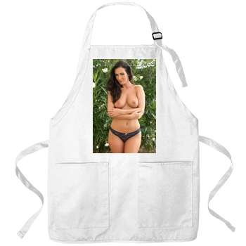 Amii Grove Apron