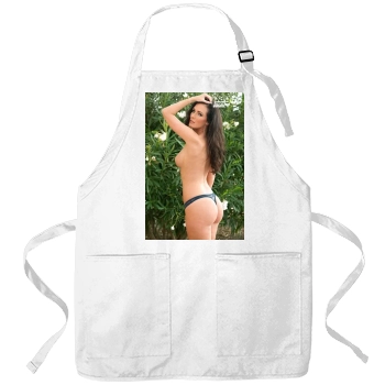 Amii Grove Apron