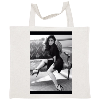 Salma Hayek Tote