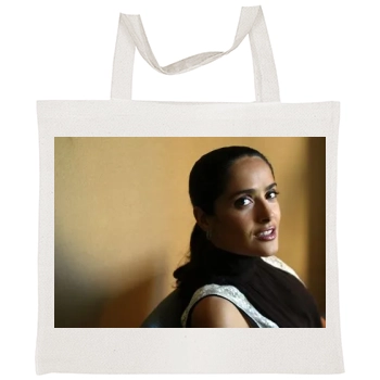 Salma Hayek Tote