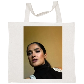 Salma Hayek Tote