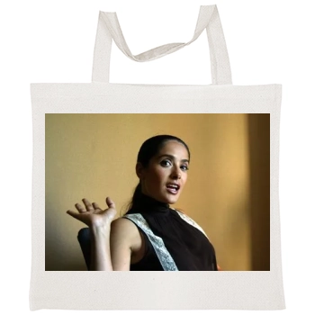 Salma Hayek Tote